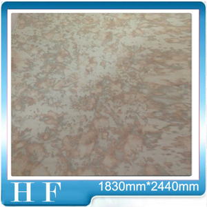 Antique Mirror Antique Mirror #9