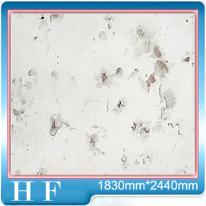 Antique Mirror Antique Mirror #10