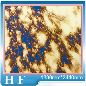 Antique Mirror Antique Mirror #11