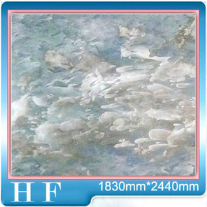 Antique Mirror Antique Mirror #8